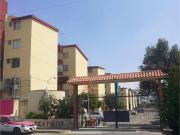 Departamento en venta en Citlalli, Iztapalapa, Ciudad de...
