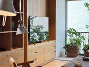 Departamento En Venta En Citlaltepetl, Condesa Para...