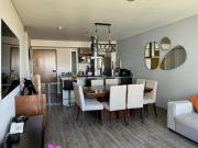 Departamento en venta en Citta San Jerónimo