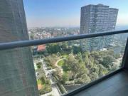 Departamento en Venta en Cittá San Jerónimo, 3 Rec,...