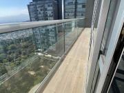 Departamento en Venta en Cittá San Jerónimo, 3 Rec,...