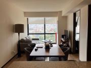 Departamento en venta en Citta San Jerónimo