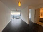 Departamento en venta en Citta San Jerónimo, Álvaro Obregón