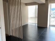 Departamento en venta en Citta San Jerónimo, Álvaro...