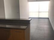 Departamento en venta en Cittá San Jerónimo de dos...