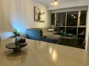 Departamento en venta en Cittá San Jerónimo dos recámaras