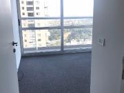 Departamento en venta en Cittá San Jerónimo dos...