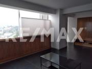 Departamento en Venta en Citta San Jerónimo, Olivar de...