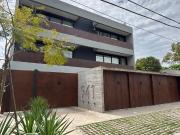 Departamento en venta en City Bell