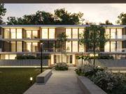 Departamento en venta en City Bell