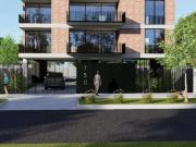 Departamento en venta en City Bell