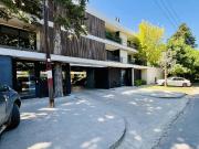 Departamento en Venta en City Bell