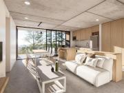 Departamento en venta en City Bell