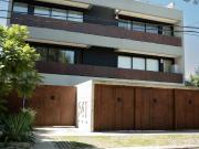 Departamento en venta en City Bell