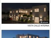 Departamento en venta en City Bell