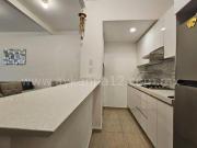 Departamento en VENTA en City Esmeralda