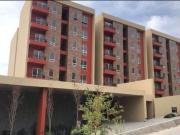 Departamento en venta en City Esmeralda