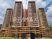 DEPARTAMENTO EN VENTA EN CITY ESMERALDA