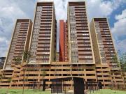 DEPARTAMENTO EN VENTA EN CITY ESMERALDA