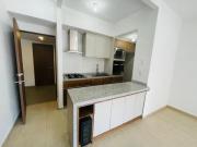 Departamento en Venta en City Esmeralda