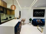 Departamento en venta en City Esmeralda