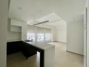 Departamento en venta en City Esmeralda, Atizapán, con...