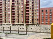 Departamento en venta en City Esmeralda, Atizapán, con...