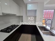 Departamento en VENTA en Lago Esmeralda Atizapan de...