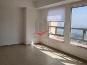 Departamento en Venta en City Esmeralda en $3,500,000.00