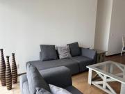 Departamento en Venta en City Grand