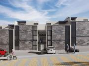Departamento En Venta En City Lomas, Lomas De Angelopolis