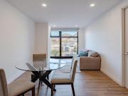 Departamento en venta en City Point