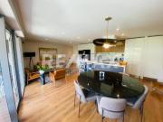 Departamento en Venta en City Santa Fe 648880