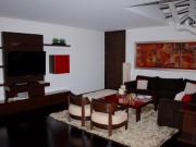 Departamento en venta en City Santa Fé, Torre Barcelona