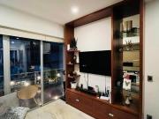 DEPARTAMENTO EN VENTA EN CITY TOWER BLACK