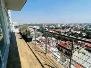 Departamento en Venta en City Tower Black