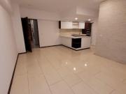 DEPARTAMENTO EN VENTA EN CITY TOWER COYOACAN, CIUDAD DE...