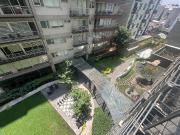 DEPARTAMENTO EN VENTA EN CITY TOWER DEL VALLE