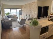 Departamento en VENTA en City Tower Grand