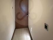 Departamento en venta en City Tower Green con 2 Rec?maras