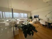 Departamento en venta en City Towers Coyoacán