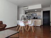 Departamento en venta en City Towers Coyoacán