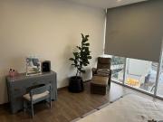 Departamento en Venta en City Towers en Bosque Real,...