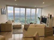 Departamento en Venta en City Towers en Bosque Real,...