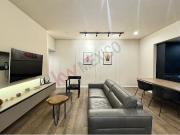 Departamento en venta en City Towers – Excelente ubicación