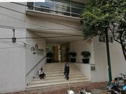 Departamento en venta en City Towers, Granada, Miguel...