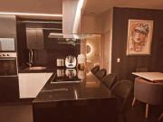Departamento en Venta en City Towers Grand Piso 14