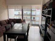 DEPARTAMENTO EN VENTA EN CITY TOWERS GREEN
