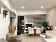 DEPARTAMENTO EN VENTA EN CITY TOWERS GREEN – ¡AMENIDADES...