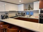 DEPARTAMENTO EN VENTA EN CITY TOWERS GREEN &  BLACK